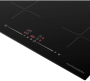 Screenshot_1.jpg