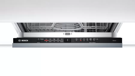 15906404_SMV2ITX18E_PGA3_def.jpg