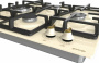Screenshot_1799.jpg