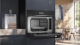 parovarka_siemens_cd_714gxb1_foto_open_2.jpg