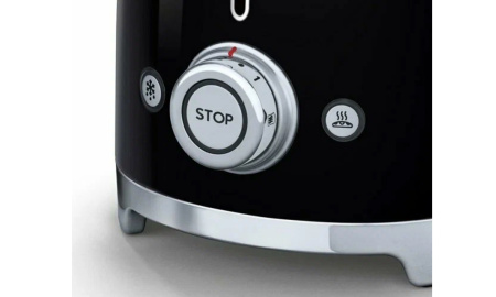 Screenshot_94.jpg