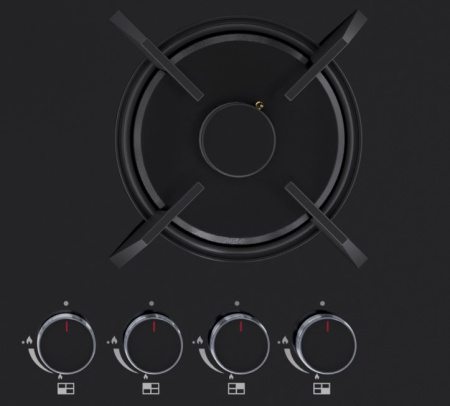 Screenshot_18.jpg