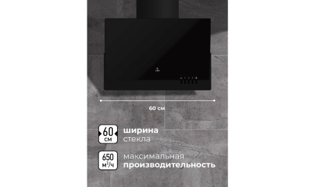 Screenshot_370.jpg