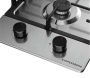 Газовая варочная панель Kuppersberg FS 36 X4.jpg