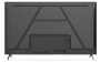 Screenshot_1301.jpg