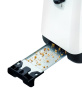 Тостер Tefal Delfini TT1301305.jpg