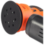 img_id384939656498631627.jpeg.jpg