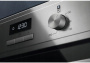elektricheskiy_dukhovoy_shkaf_electrolux_eof3h50bx_2428361_5.jpg