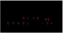 Screenshot_641.jpg