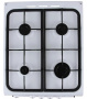 Screenshot_2903.jpg