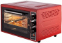 p1559919-4mw.jpg