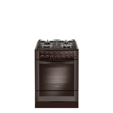 PGE-6502_02-0045.jpg
