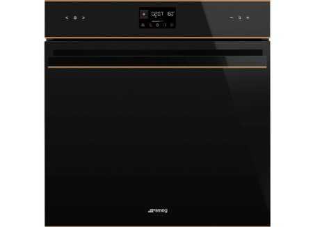 Screenshot_131.jpg