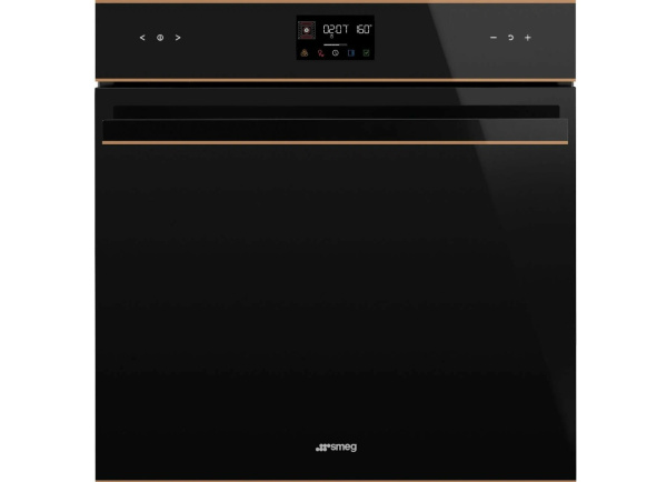 Screenshot_131.jpg
