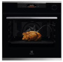 Духовой шкаф Electrolux KOCBP39WX2.jpg