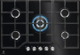 Screenshot_108.jpg