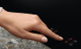 Screenshot_222.jpg