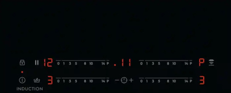 varochnaya_panel_electrolux_eis62443_8.jpg