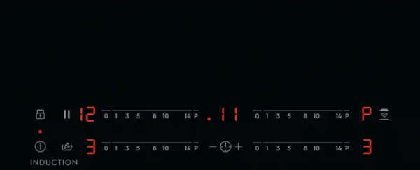 varochnaya_panel_electrolux_eis62443_8.jpg