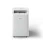 Мобильный кондиционер HISENSE AP-09CW4GNCS001.jpg