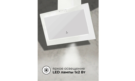 Screenshot_415.jpg