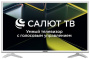 6dacd290d9c411ef842200155db5ff28_7f955fc6d9c411ef842200155db5ff28-640x640.jpg