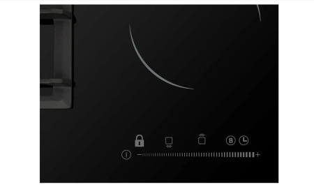 Screenshot_572.jpg