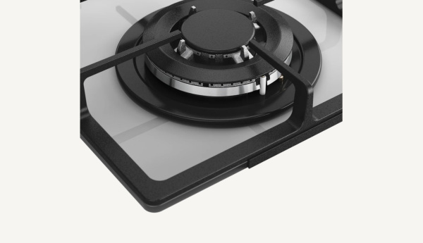 Screenshot_122.jpg