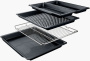 Bosch-HJG852YW0T_photo_6.jpg