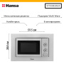 product_260_2.jpg