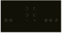 Screenshot_887.jpg