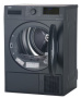 Сушильная машина Beko DF7412GB2.jpg