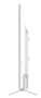 Телевизор PolarLine 32PL53TC3.jpg