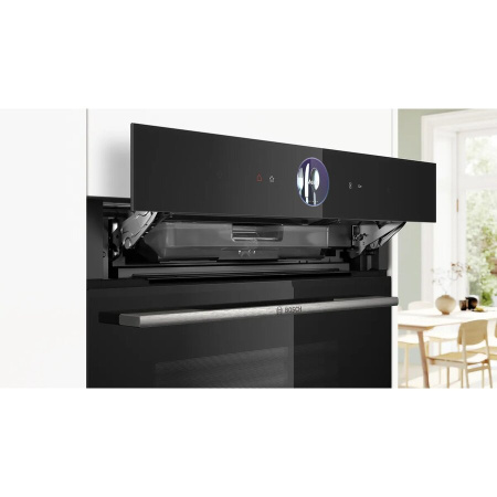 Bosch-HSG7361B1_photo_4.jpg