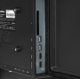 Screenshot_1415.jpg