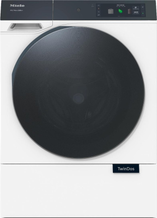 WQ-1200-WPS-Nova-Edition.jpg