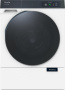 WQ-1200-WPS-Nova-Edition_6.jpg
