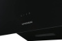 Screenshot_4924.jpg