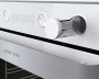 nezavisimaya_dukhovka_s_funktsiey_para_gorenje_bsa6737oraw_foto_3.jpg