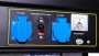 Screenshot_751.jpg