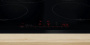 Screenshot_237.jpg