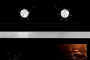 Screenshot_505.jpg