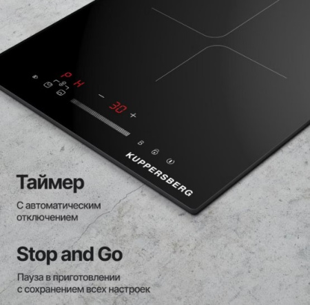 Screenshot_4498.jpg