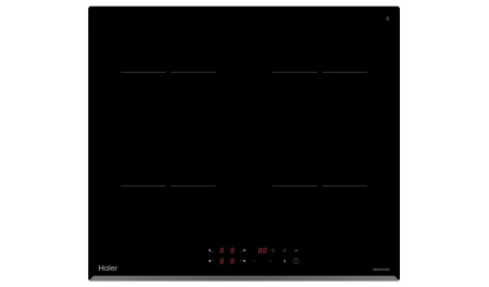 Screenshot_97.jpg