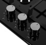 varochnaya_panel_maunfeld_eghe4333cbg_foto_open_5.jpg