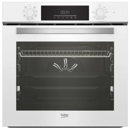 Beko шкаф белый.jpg