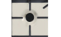 Screenshot_418.jpg