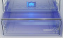 Screenshot_7292.jpg