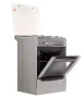 Газовая плита GEFEST 6100-04 00046.jpg