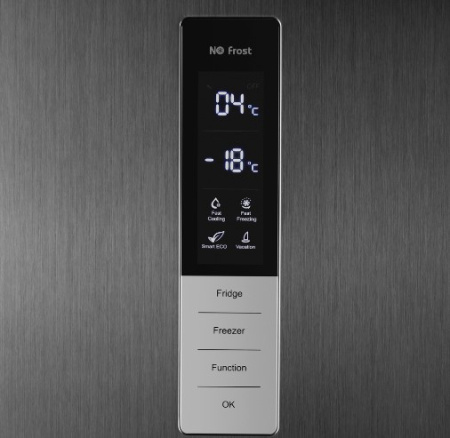 Screenshot_7441.jpg